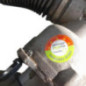 Cremaillere assistee FORD KUGA 2