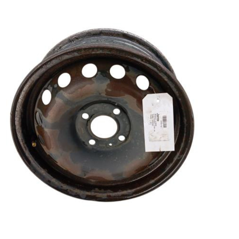 Jante RENAULT CLIO 2 Jante RENAULT CLIO 2