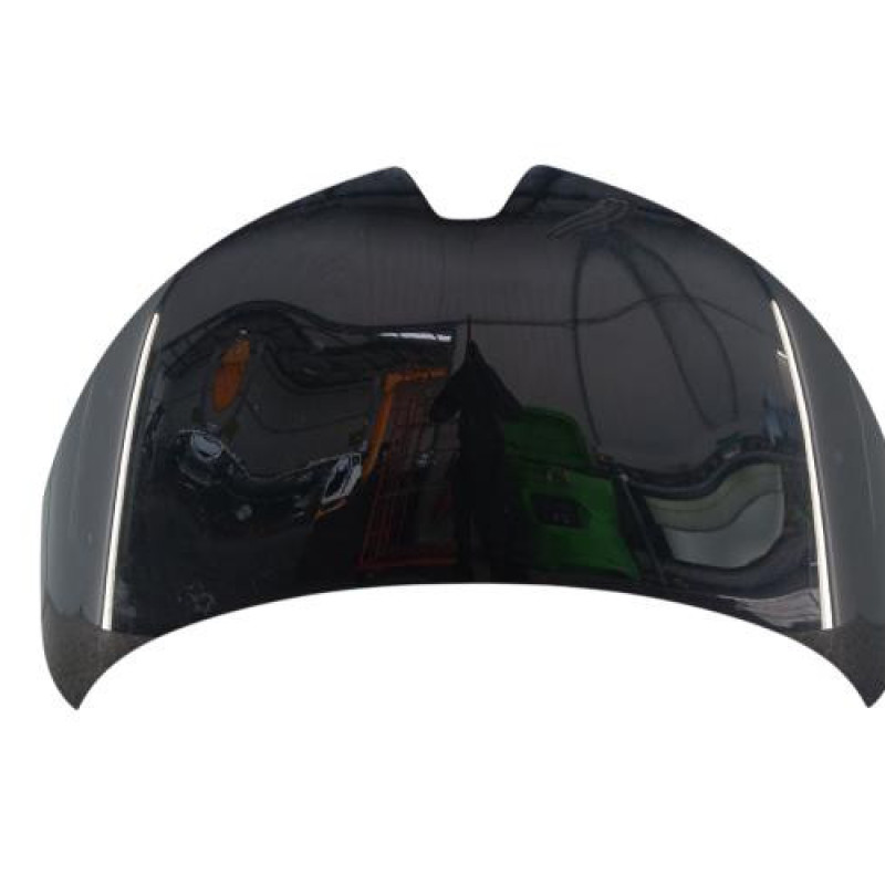 Capot RENAULT ZOE 2 Capot RENAULT ZOE 2