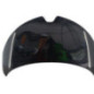 Capot RENAULT ZOE 2