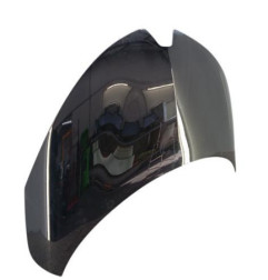 Capot RENAULT ZOE 2