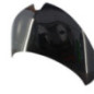 Capot RENAULT ZOE 2