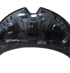 Capot RENAULT ZOE 2 Photo n°4