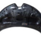 Capot RENAULT ZOE 2