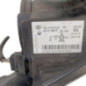 Optique avant principal droit (feux)(phare) RENAULT ZOE 2