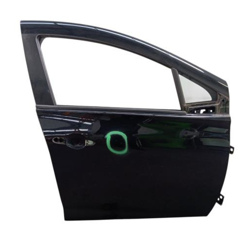 Porte avant droit RENAULT ZOE 2 Porte avant droit RENAULT ZOE 2