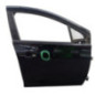 Porte avant droit RENAULT ZOE 2