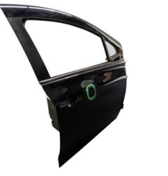 Porte avant droit RENAULT ZOE 2