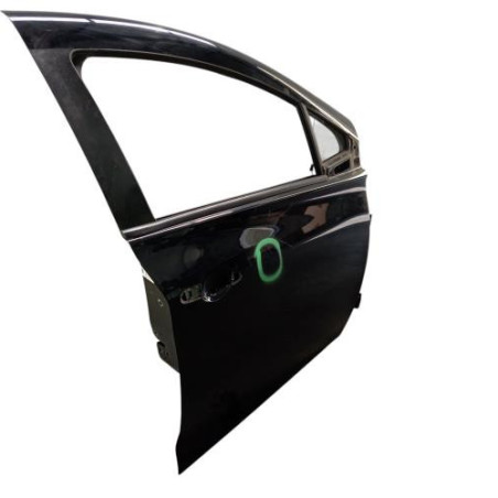 Porte avant droit RENAULT ZOE 2