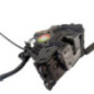 Serrure avant droit RENAULT ZOE 2