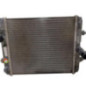 Radiateur eau PEUGEOT 108