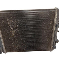 Radiateur eau PEUGEOT 108