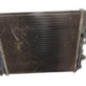 Radiateur eau PEUGEOT 108