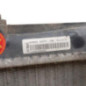 Radiateur eau PEUGEOT 108