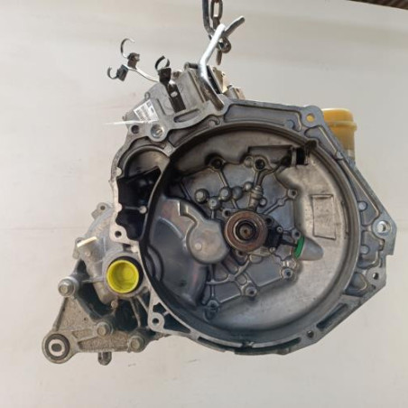 Boite de vitesses OPEL KARL Photo n°1