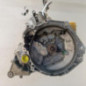 Boite de vitesses OPEL KARL