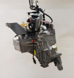 Boite de vitesses OPEL KARL