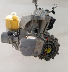 Boite de vitesses OPEL KARL Photo n°3