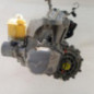 Boite de vitesses OPEL KARL