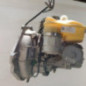 Boite de vitesses OPEL KARL
