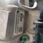 Boite de vitesses OPEL KARL