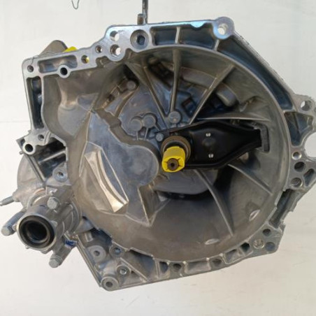 Boite de vitesses CITROEN BERLINGO 3 M Photo n°1