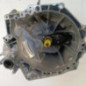 Boite de vitesses CITROEN BERLINGO 3 M
