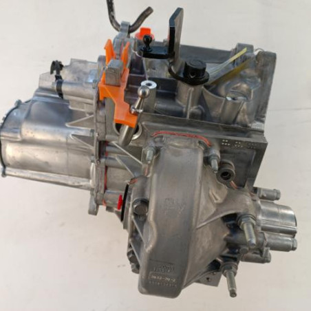 Boite de vitesses CITROEN BERLINGO 3 M