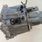 Boite de vitesses CITROEN BERLINGO 3 M