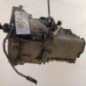 Boite de vitesses FIAT SCUDO 2