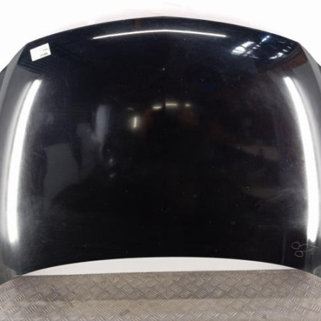 Capot OPEL CORSA D Photo n°1