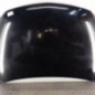 Capot OPEL CORSA D