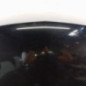 Capot OPEL CORSA D