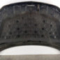 Capot OPEL CORSA D