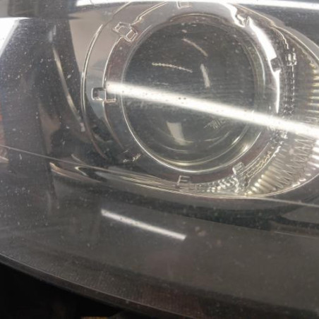 Optique avant principal droit (feux)(phare) RENAULT LAGUNA 2