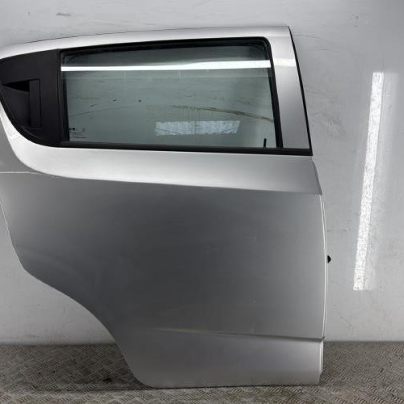 Porte arriere droit CHEVROLET AVEO 2