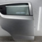 Porte arriere droit CHEVROLET AVEO 2