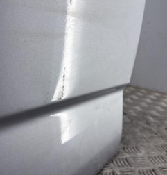 Porte arriere droit CHEVROLET AVEO 2