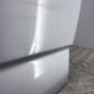 Porte arriere droit CHEVROLET AVEO 2
