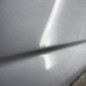 Porte arriere droit CHEVROLET AVEO 2