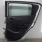 Porte arriere droit CHEVROLET AVEO 2