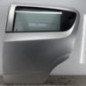 Porte arriere gauche CHEVROLET AVEO 2