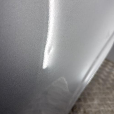 Porte arriere gauche CHEVROLET AVEO 2
