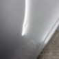 Porte arriere gauche CHEVROLET AVEO 2