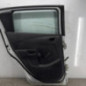 Porte arriere gauche CHEVROLET AVEO 2