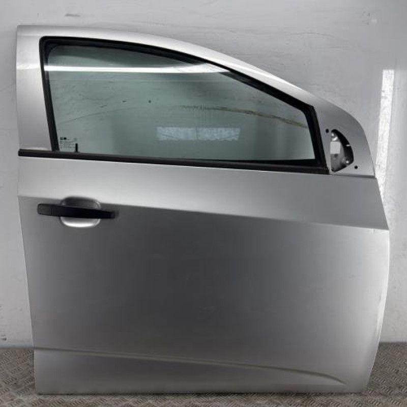 Porte avant droit CHEVROLET AVEO 2