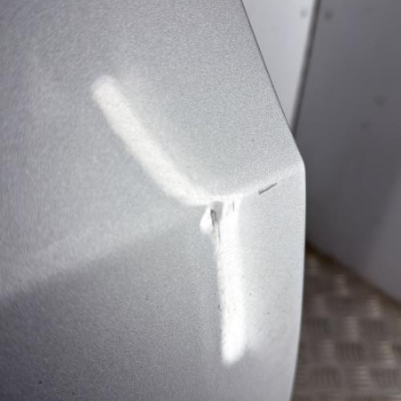 Porte avant droit CHEVROLET AVEO 2