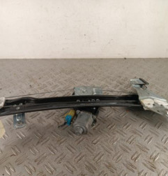 Leve vitre electrique avant gauche CHEVROLET AVEO 2