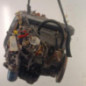 Moteur IVECO DAILY 2
