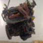 Moteur IVECO DAILY 2